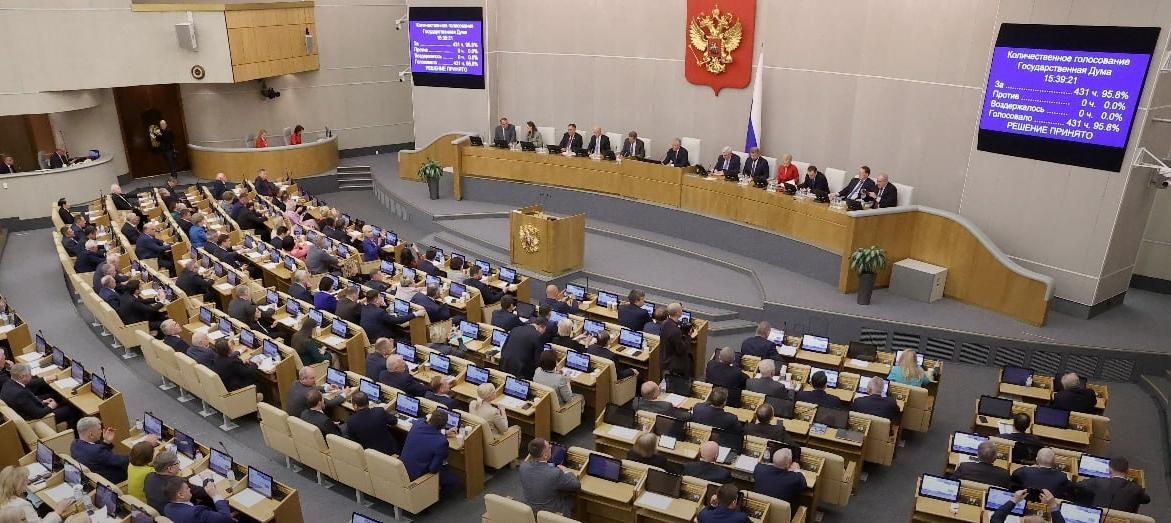 Выпускники «Школы губернаторов 2» займут посты в новом правительстве