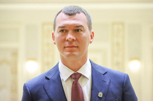 Degtyarev.jpg
