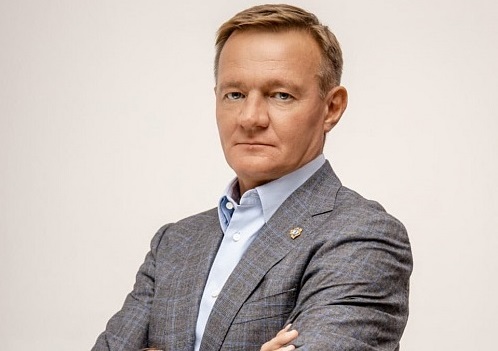 starovoitov.jpg